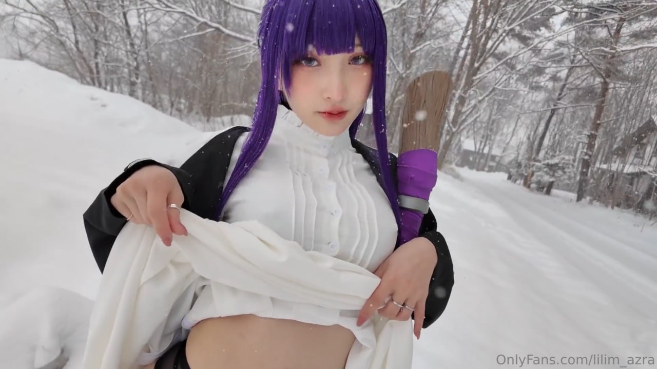高端福利-没有五位数干不到手的女神级魔鬼身材美女嫩模总统套房答应摄影师拍摄大尺度写真,没想到却被干了!