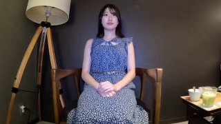 快来吃我！情慾女王羽沫上空自摸高潮颤抖！