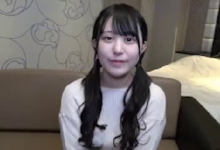 帶漂亮少婦同事家中大戰情意綿綿