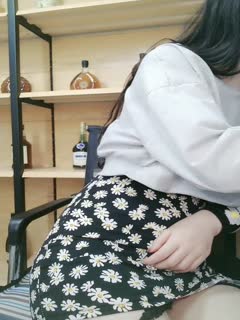 欧美日本二区一区网站⭕❌欧美精品A片XXX⭕❌欧美性猛交XXXX乱大交极品-无码av电影在线观看不卡