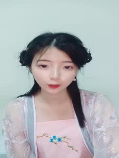 高颜值气质女神逼毛非常浓密性感（韩老师98）与土豪胖粉丝口交啪啪真是好白菜被猪拱了-2