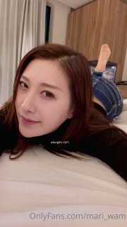 陕西人事考试网錘子探花全集20220512【錘子探花】，極品清純少女，3000一炮，大圈00後女神