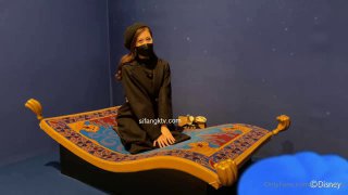 国产又粗又猛又爽又黄的视频フェラチオTHEワールド...