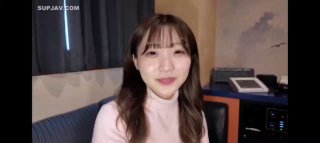 精品网站沈阳JK白皙美臀~激烈后入~最后高潮颤抖~