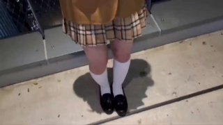 大神探花老王酒店约炮刚下海不久的村姑肛交无套内射，这个女孩非常配合，玩起来特别刺激