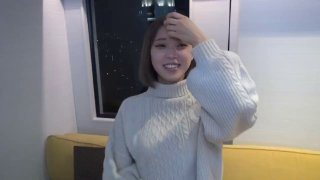 公共伦理学ppt🍆四川大学伦理学研究生🍆国产欧美一级精品视频