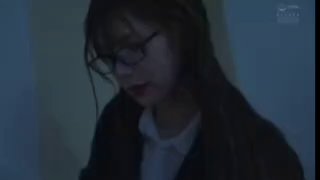 佟丽娅图片性感写真⭕❌❌慈禧69岁时的情人是谁