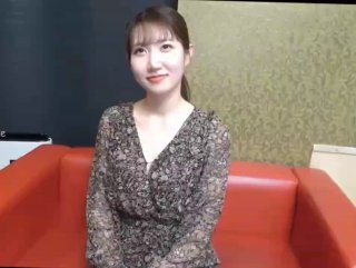 33kaka-国产A级毛片-中文appxxxx久久福利好爽好紧好大的免费视频