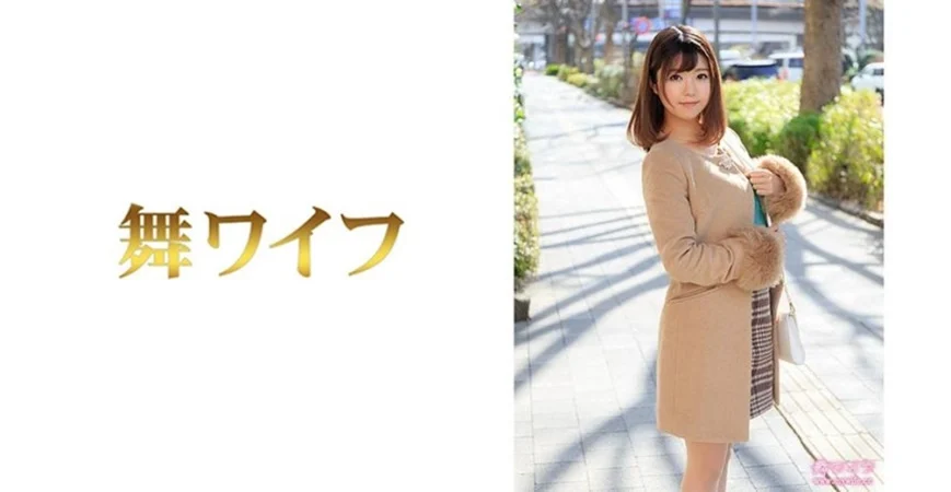 HUSR-272 熟女の同窓会は不倫の温床 数十年ぶりの再会に胸と下半身を昂らせる熟女たち